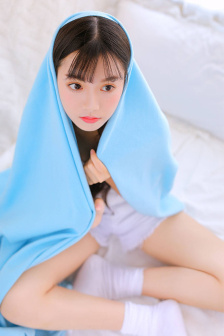 包公赔情